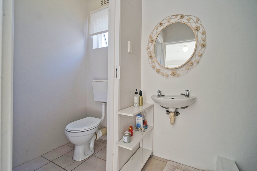 3 Bedroom Property for Sale in Nahoon Eastern Cape